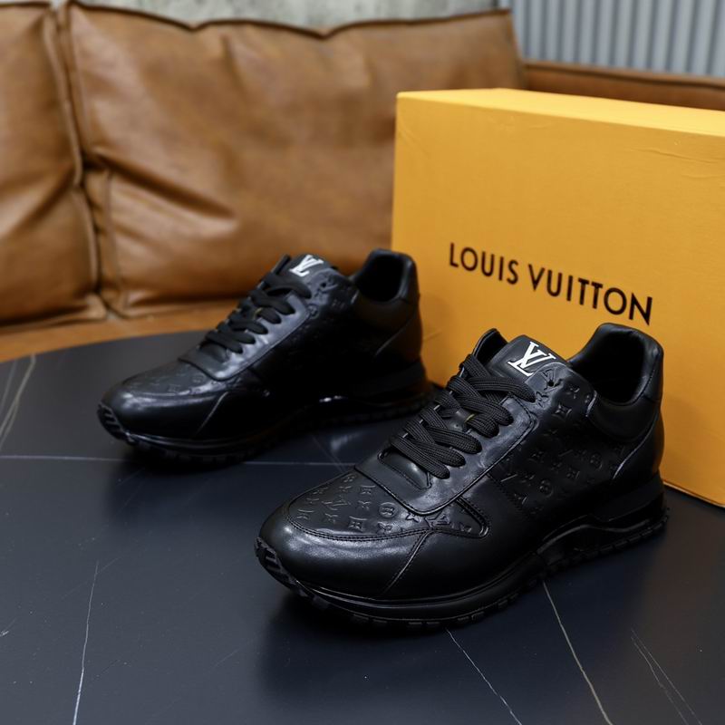 LV sz38-45 hnh0404